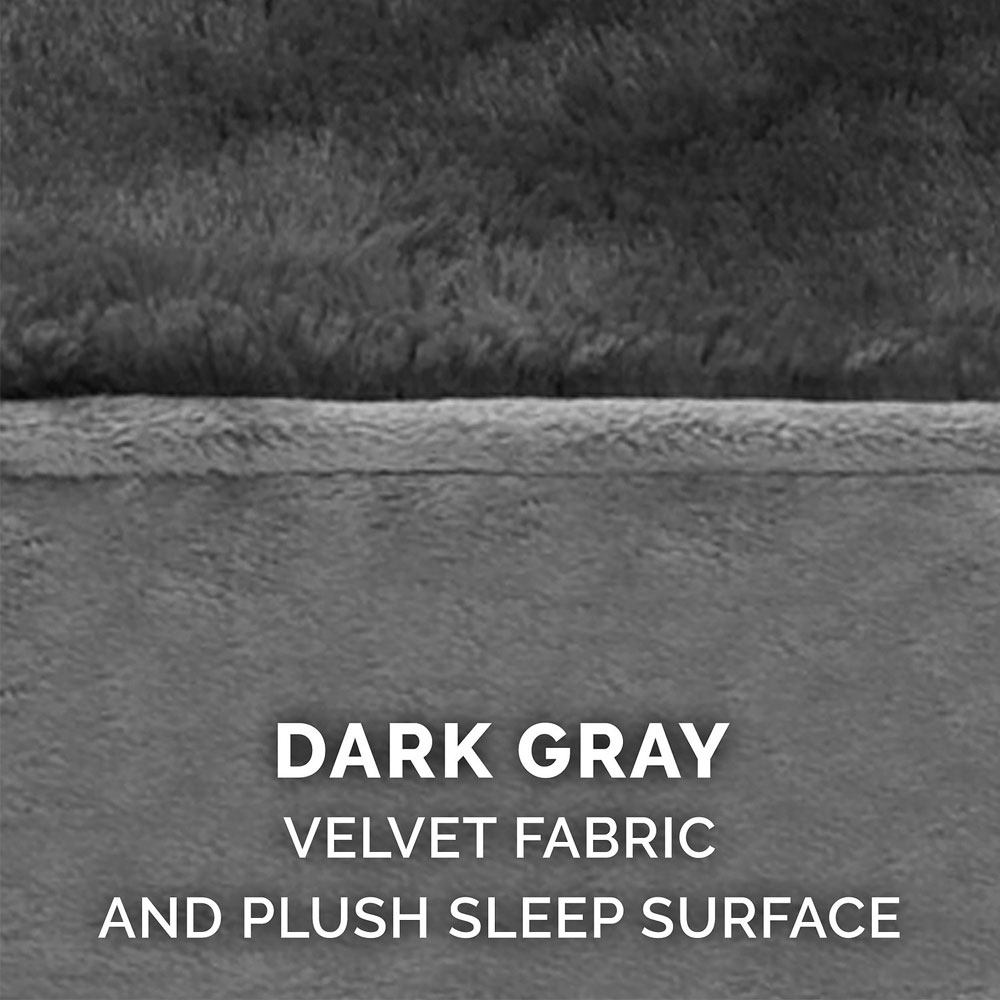 PLUSH-VLVT-COMFY-COUCH-ORTHPDC-SOFASTYL-PTBD-DARK-GRAY-LG