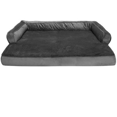 PLUSH-VLVT-COMFY-COUCH-ORTHPDC-SOFASTYL-PTBD-DARK-GRAY-MD