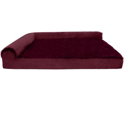 PLSHVLVTDLX-CHISELONGE-COLINGGEL-TPSOFPTBD-MRLOTRD-JMBPLS