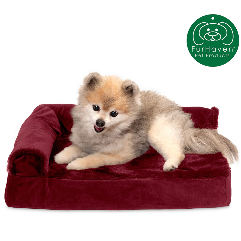 PLSHVLVTDLX-CHISELONGE-COLINGGEL-TPSOFPTBD-MRLOTRD-JMBPLS