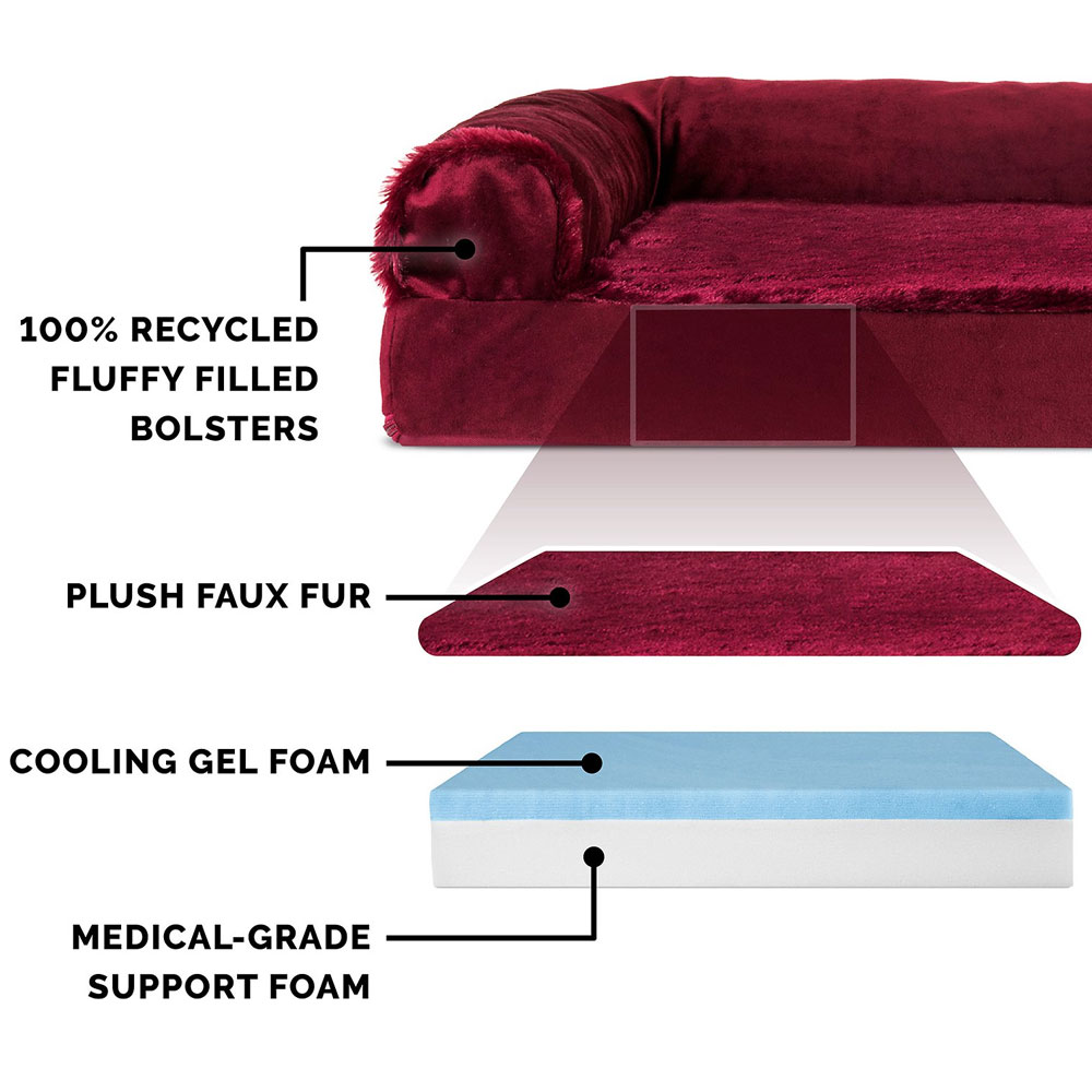 PLSHVLVTDLX-CHISELONGE-COLINGGEL-TPSOFPTBD-MRLOTRD-JMBPLS