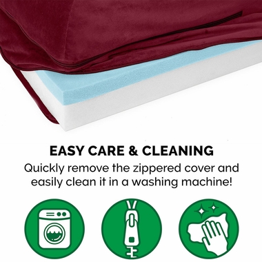 PLSHVLVTDLX-CHISELONGE-COLINGGEL-TPSOFPTBD-MRLOTRD-JMBPLS