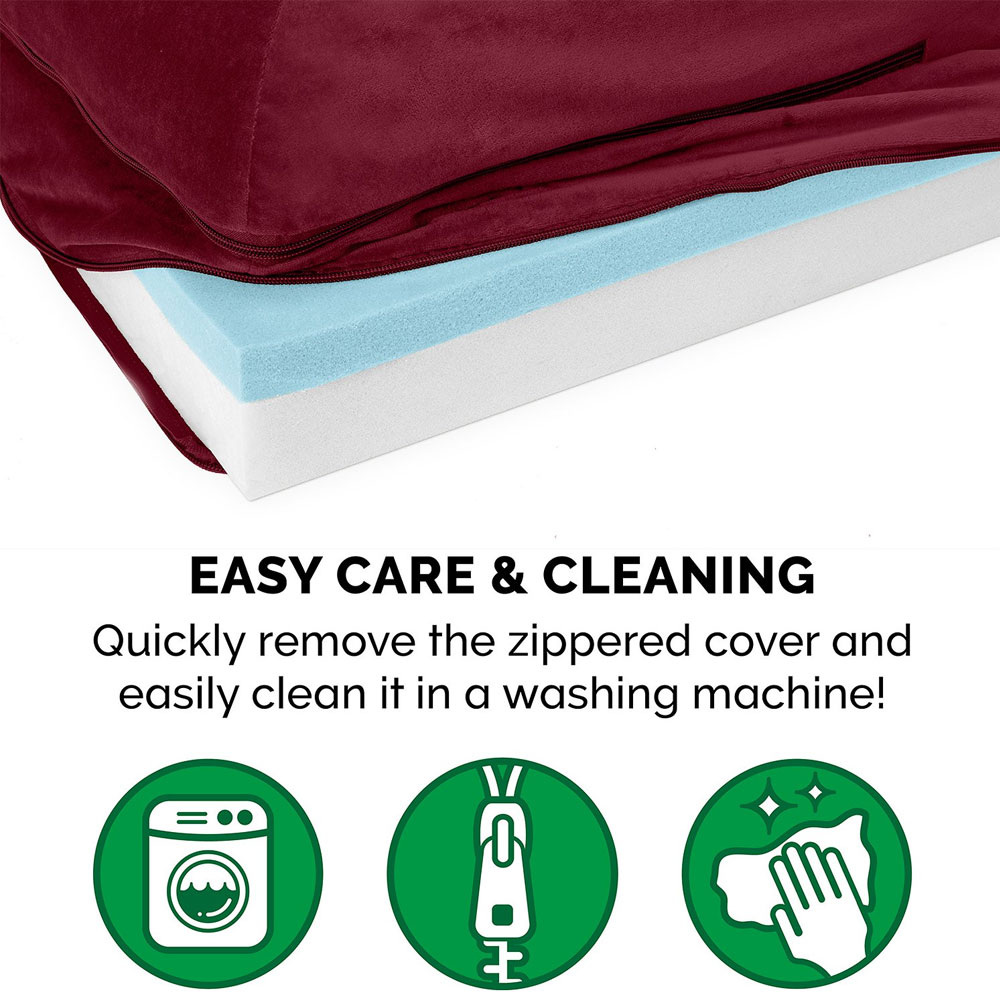 PLSHVLVTDLX-CHISELONGE-COLINGGEL-TPSOFPTBD-MRLOTRD-JMBPLS