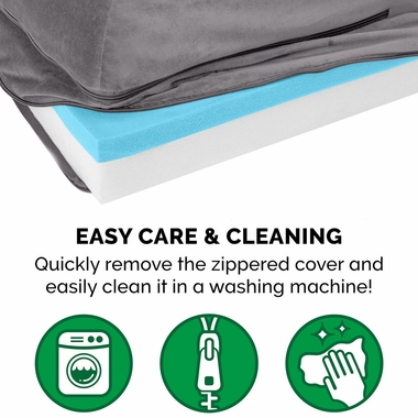 PLSHVLVTDLX-CHISELONGE-COLINGGEL-TPSOFPTBD-PLATMGRY-JMBPLS