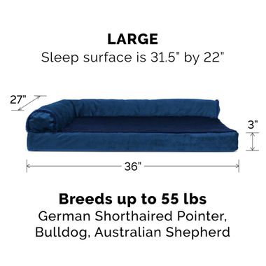 PLSHVLVTDLX-CHISELONGE-COLINGGEL-TPSOFPTBD-PLATMGRY-LG