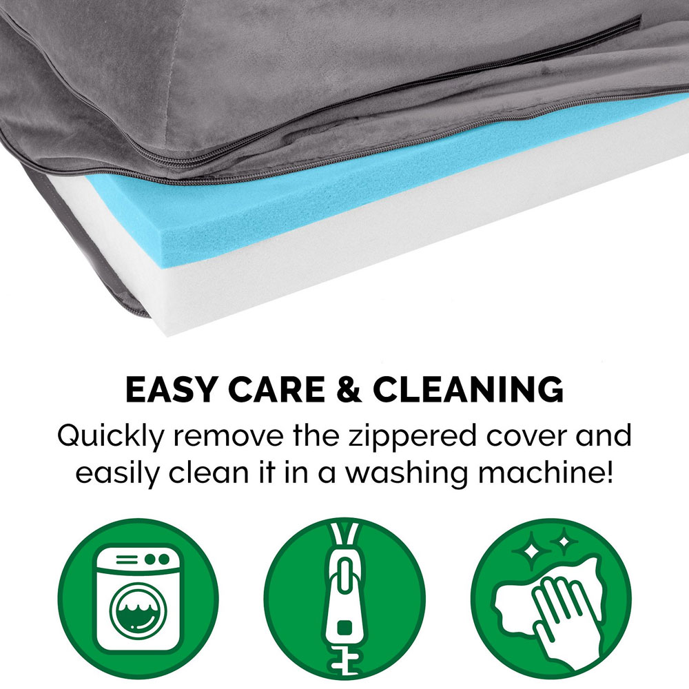 PLSHVLVTDLX-CHISELONGE-COLINGGEL-TPSOFPTBD-PLATMGRY-LG