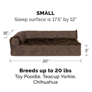 PLSHVLVTDLX-CHISELONGE-COLINGGEL-TPSOFPTBD-PLATMGRY-SM