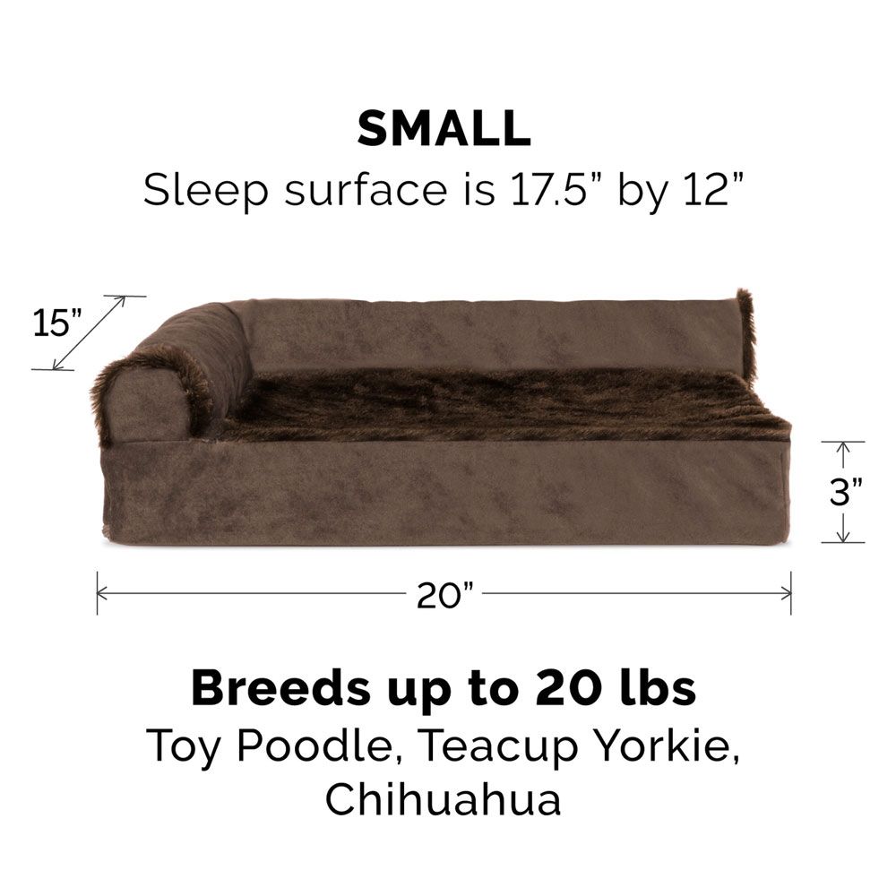 PLSHVLVTDLX-CHISELONGE-COLINGGEL-TPSOFPTBD-PLATMGRY-SM