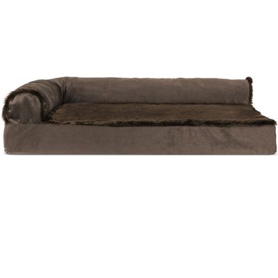 PLSHVLVTDLX-CHISELONGE-COLINGGEL-TPSOFPTBD-SBLEBRWN-JMBPLS