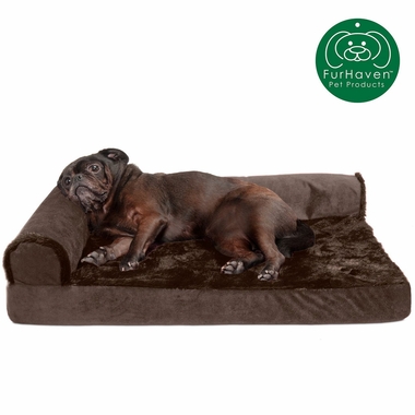 PLSHVLVTDLX-CHISELONGE-COLINGGEL-TPSOFPTBD-SBLEBRWN-JMBPLS