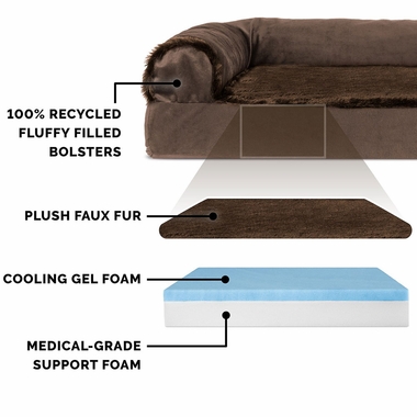 PLSHVLVTDLX-CHISELONGE-COLINGGEL-TPSOFPTBD-SBLEBRWN-JMBPLS