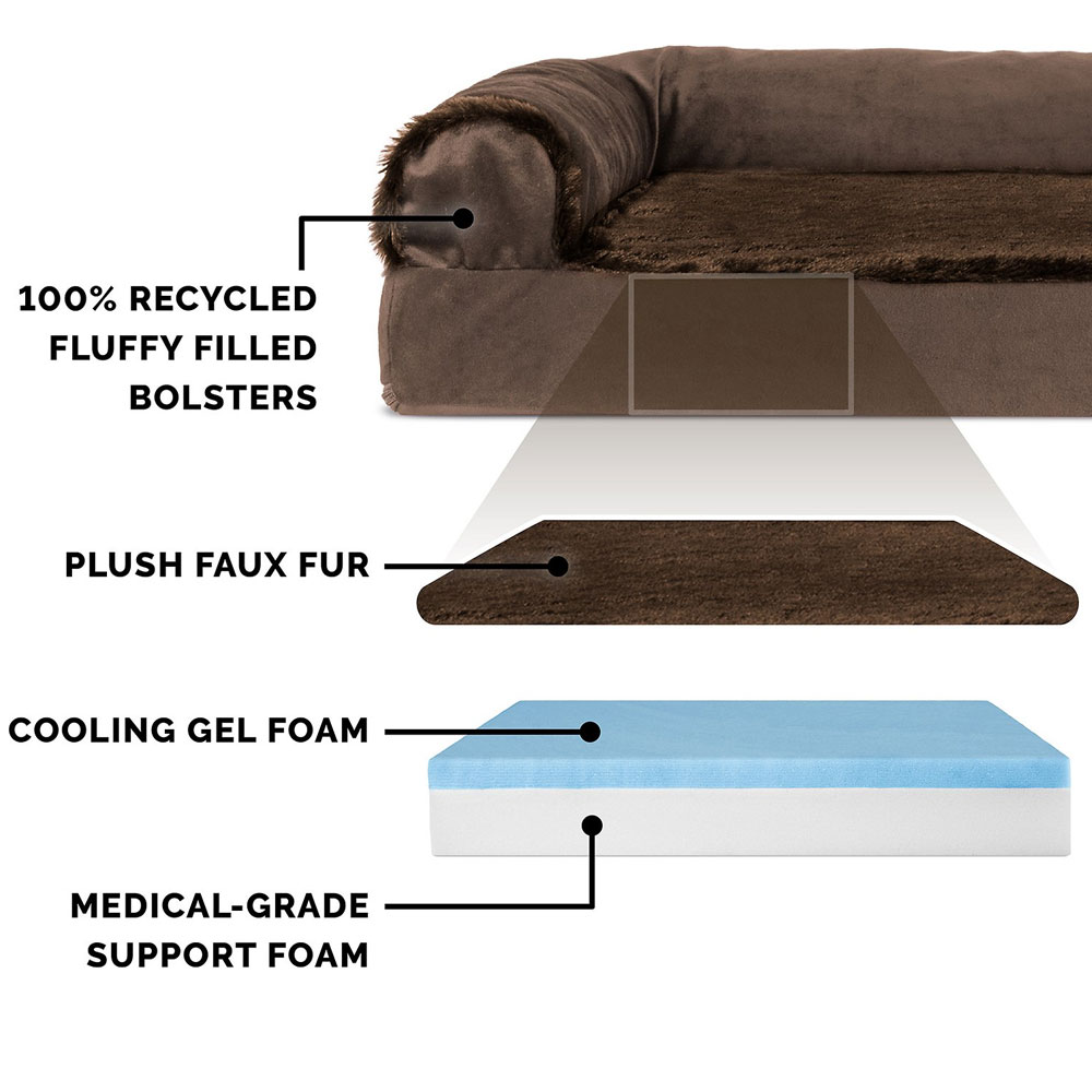 PLSHVLVTDLX-CHISELONGE-COLINGGEL-TPSOFPTBD-SBLEBRWN-JMBPLS