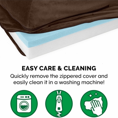 PLSHVLVTDLX-CHISELONGE-COLINGGEL-TPSOFPTBD-SBLEBRWN-JMBPLS