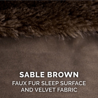 PLSHVLVTDLX-CHISELONGE-COLINGGEL-TPSOFPTBD-SBLEBRWN-JMBPLS