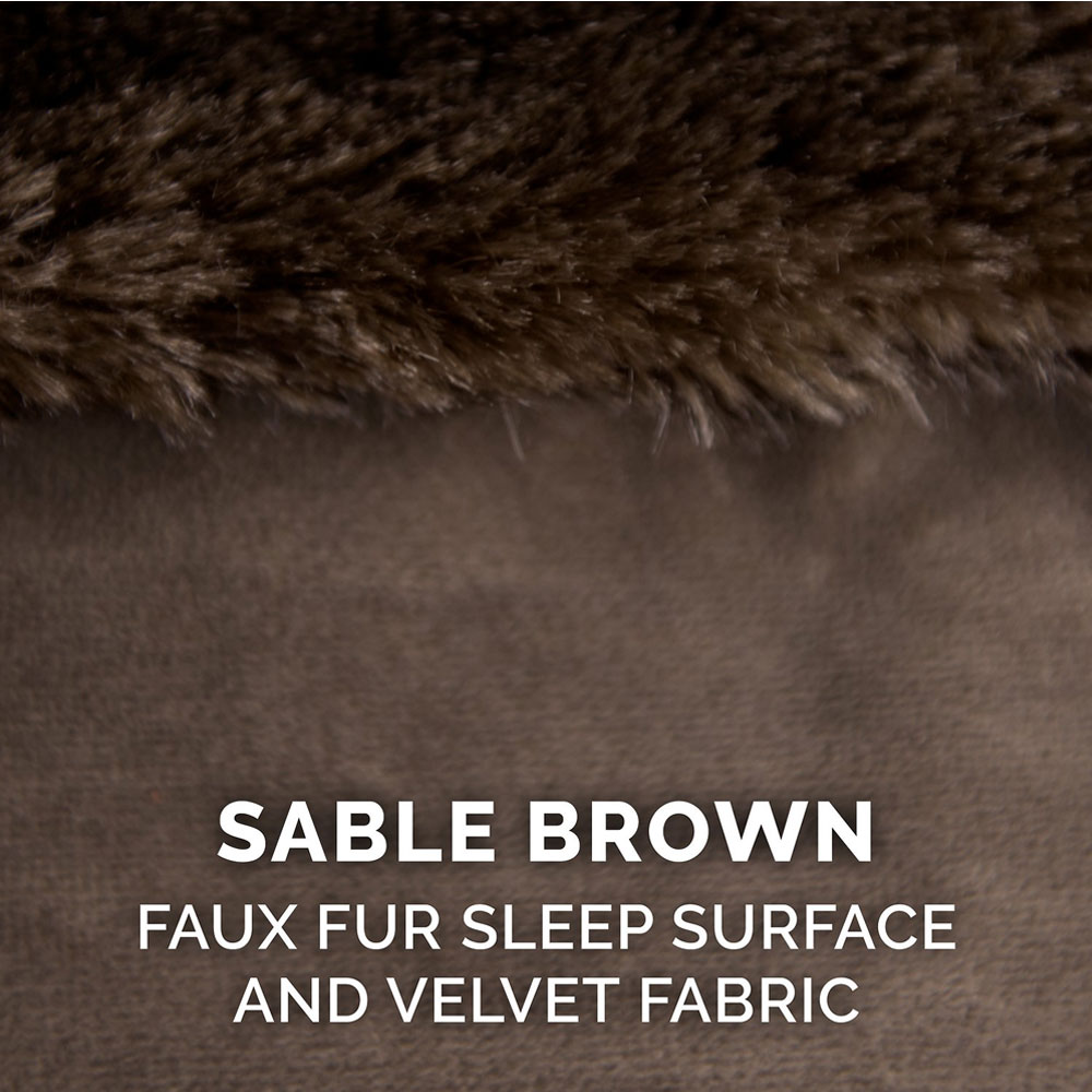 PLSHVLVTDLX-CHISELONGE-COLINGGEL-TPSOFPTBD-SBLEBRWN-JMBPLS