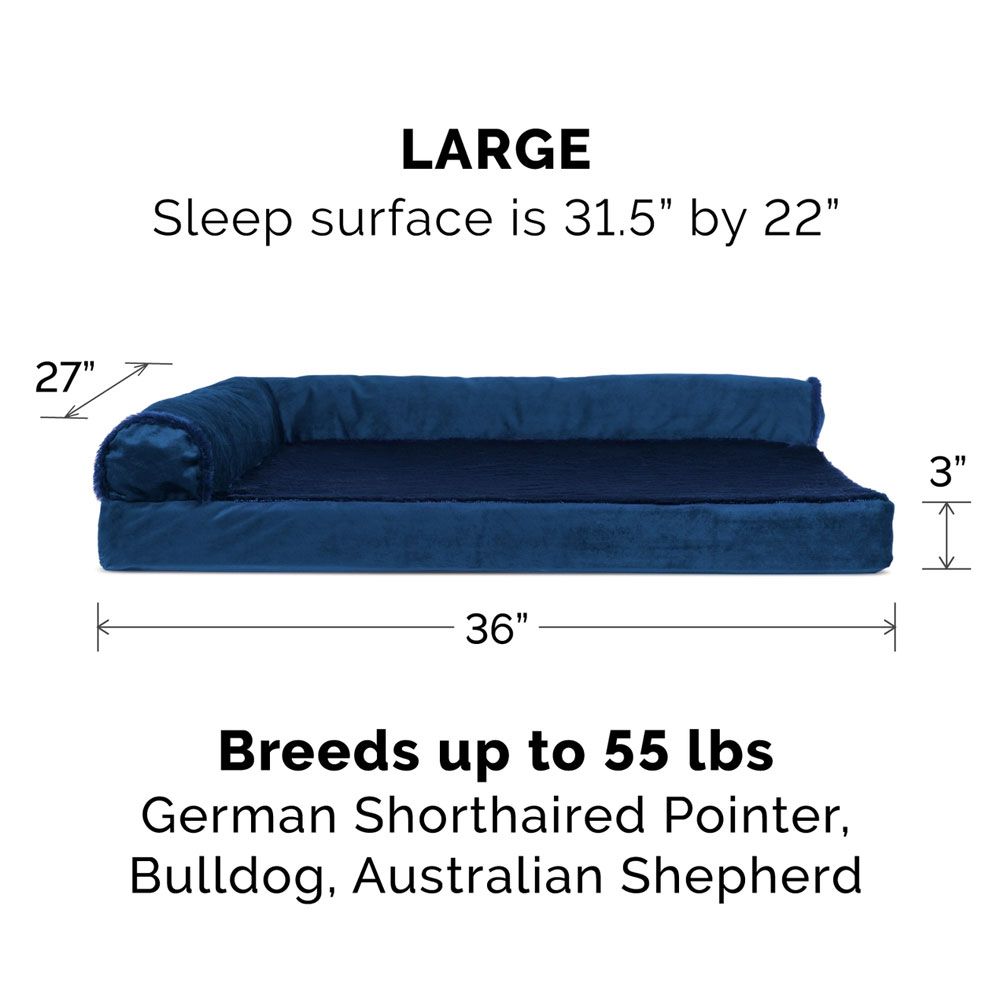 PLSHVLVT-DLX-CHISELUNGE-MMRY-TPSOFA-PTBD-MERLOTRD-LG