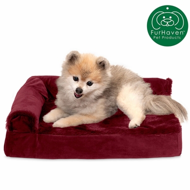 PLSHVLVT-DLX-CHISELUNGE-MMRY-TPSOFA-PTBD-MERLOTRD-LG