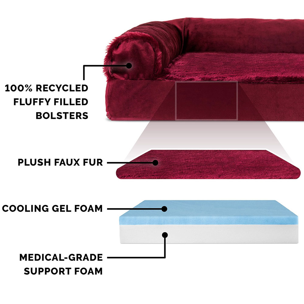 PLSHVLVT-DLX-CHISELUNGE-MMRY-TPSOFA-PTBD-MERLOTRD-LG