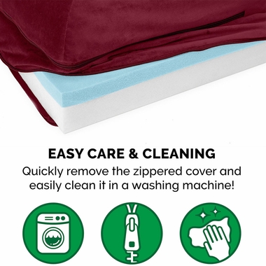 PLSHVLVT-DLX-CHISELUNGE-MMRY-TPSOFA-PTBD-MERLOTRD-LG