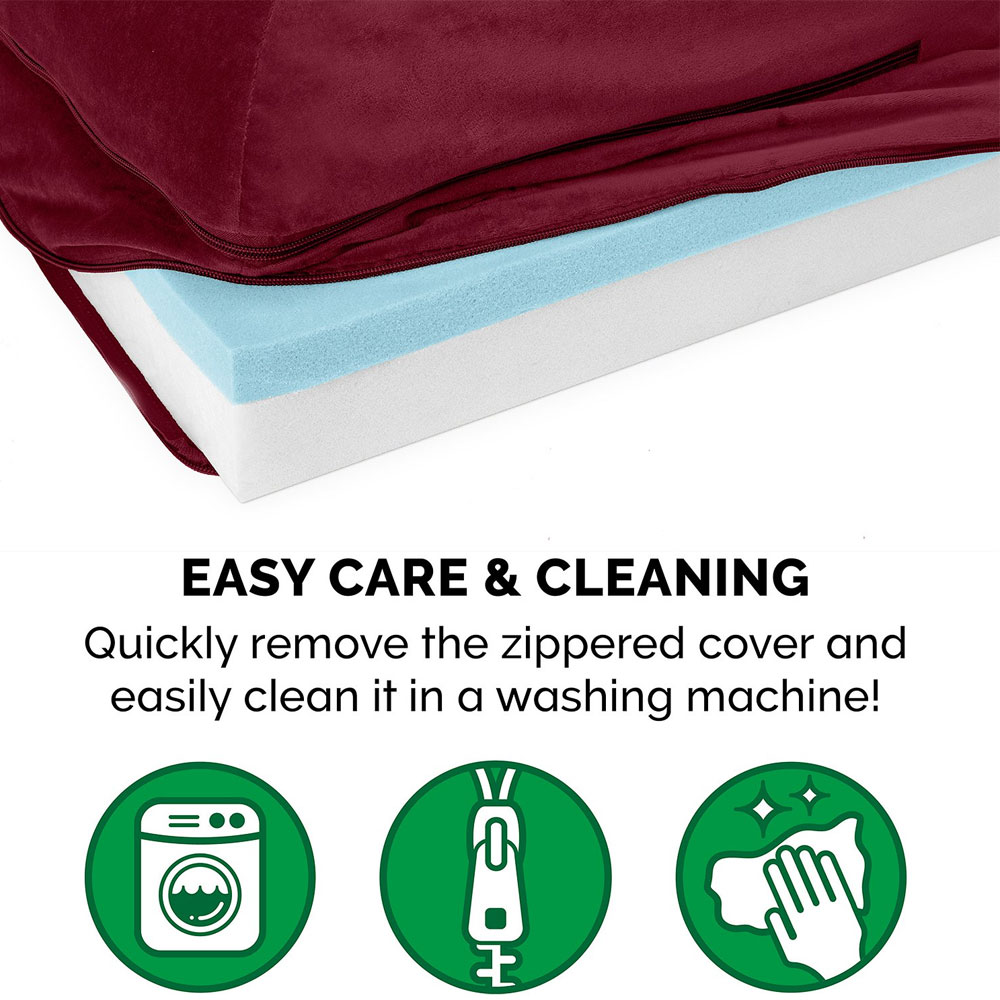 PLSHVLVT-DLX-CHISELUNGE-MMRY-TPSOFA-PTBD-MERLOTRD-LG