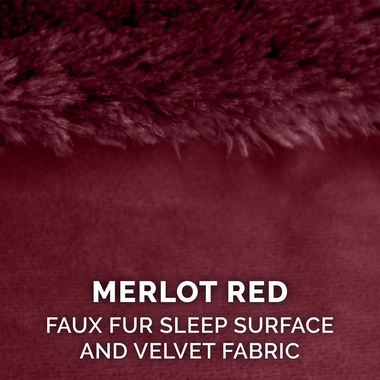 PLSHVLVT-DLX-CHISELUNGE-MMRY-TPSOFA-PTBD-MERLOTRD-LG