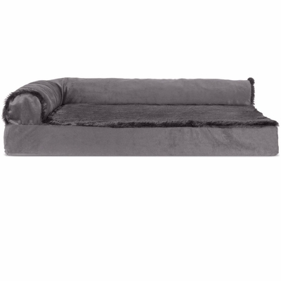 PLSHVLVT-DLX-CHISELUNGE-MMRY-TPSOFA-PTBD-PLTINMGRY-JMB