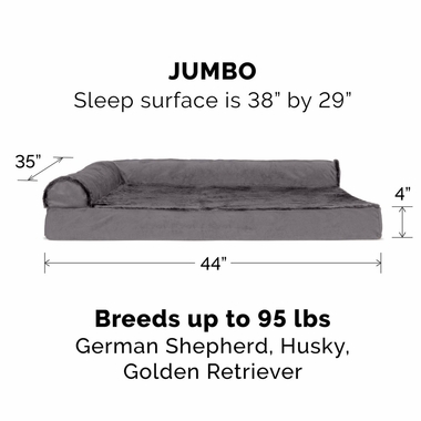 PLSHVLVT-DLX-CHISELUNGE-MMRY-TPSOFA-PTBD-PLTINMGRY-JMB