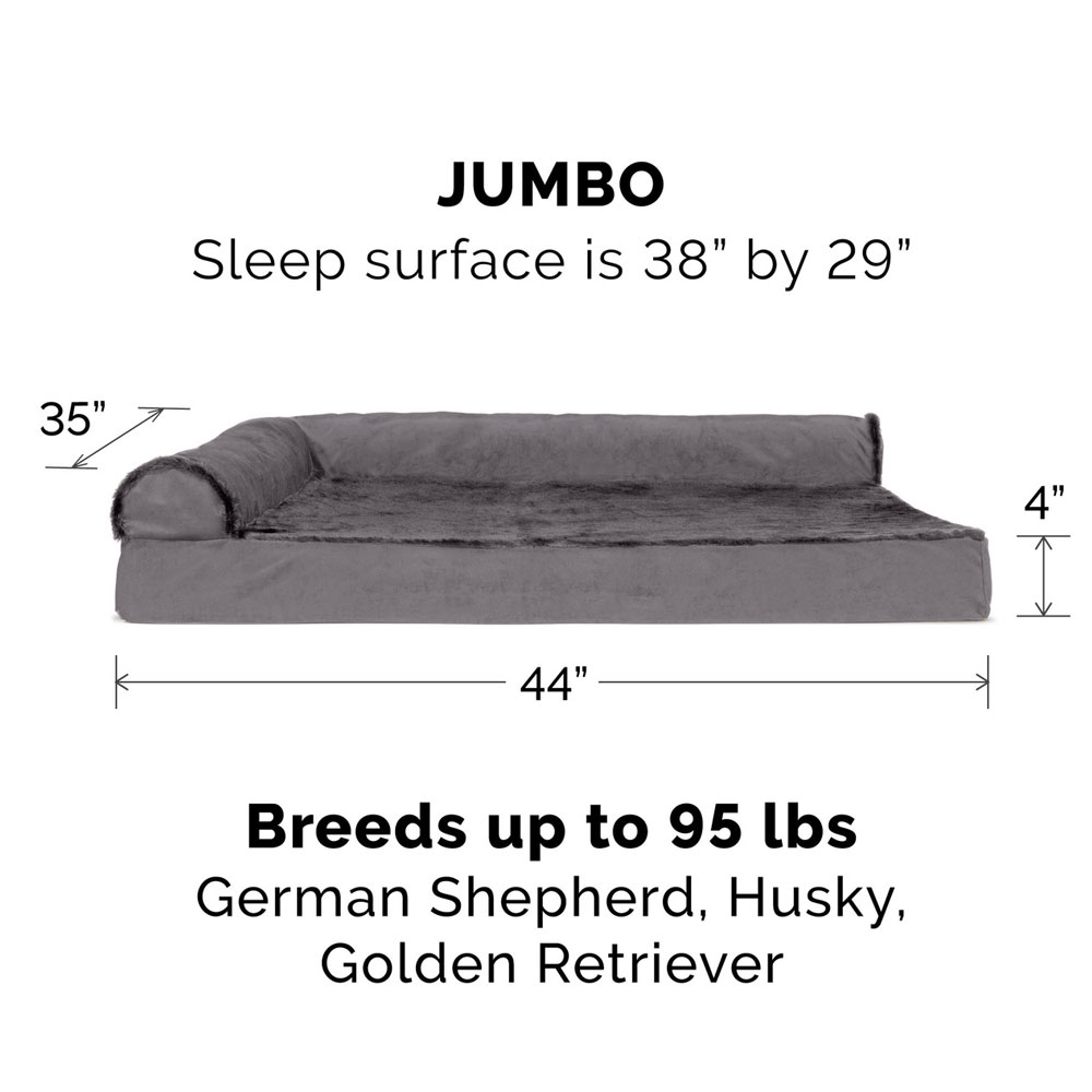 PLSHVLVT-DLX-CHISELUNGE-MMRY-TPSOFA-PTBD-PLTINMGRY-JMB