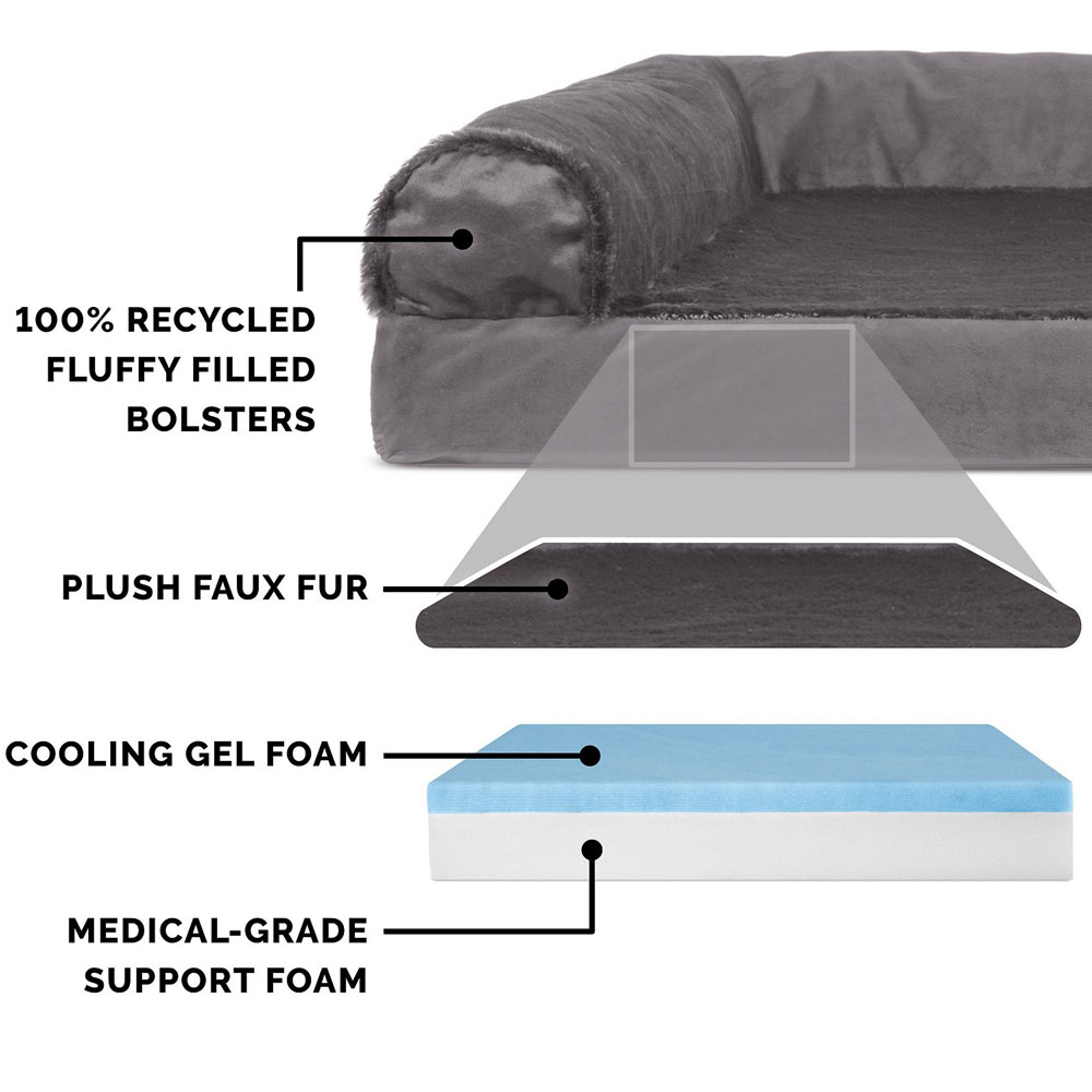 PLSHVLVT-DLX-CHISELUNGE-MMRY-TPSOFA-PTBD-PLTINMGRY-JMB