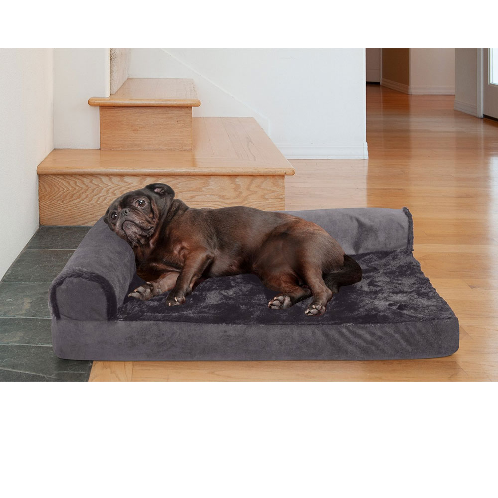 PLSHVLVT-DLX-CHISELUNGE-MMRY-TPSOFA-PTBD-PLTINMGRY-JMBPLS