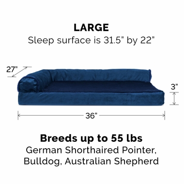 PLSHVLVT-DLX-CHISELUNGE-MMRY-TPSOFA-PTBD-PLTINMGRY-LG