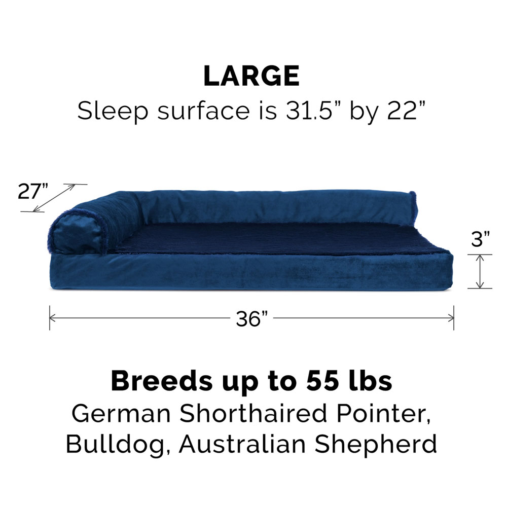 PLSHVLVT-DLX-CHISELUNGE-MMRY-TPSOFA-PTBD-PLTINMGRY-LG