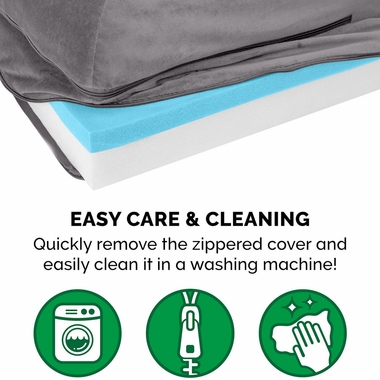 PLSHVLVT-DLX-CHISELUNGE-MMRY-TPSOFA-PTBD-PLTINMGRY-LG