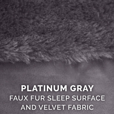 PLSHVLVT-DLX-CHISELUNGE-MMRY-TPSOFA-PTBD-PLTINMGRY-MD