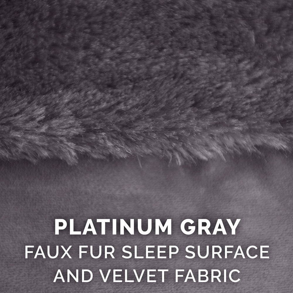 PLSHVLVT-DLX-CHISELUNGE-MMRY-TPSOFA-PTBD-PLTINMGRY-MD