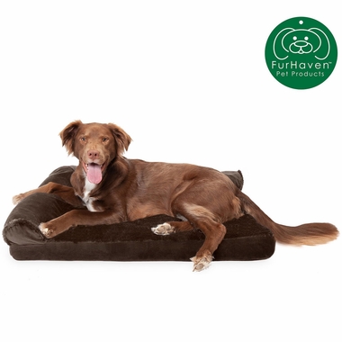 PLSHVLVT-DLX-CHISELUNGE-MMRY-TPSOFA-PTBD-SBLEBRWN-JMBPLS