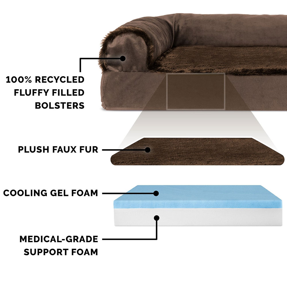 PLSHVLVT-DLX-CHISELUNGE-MMRY-TPSOFA-PTBD-SBLEBRWN-JMBPLS