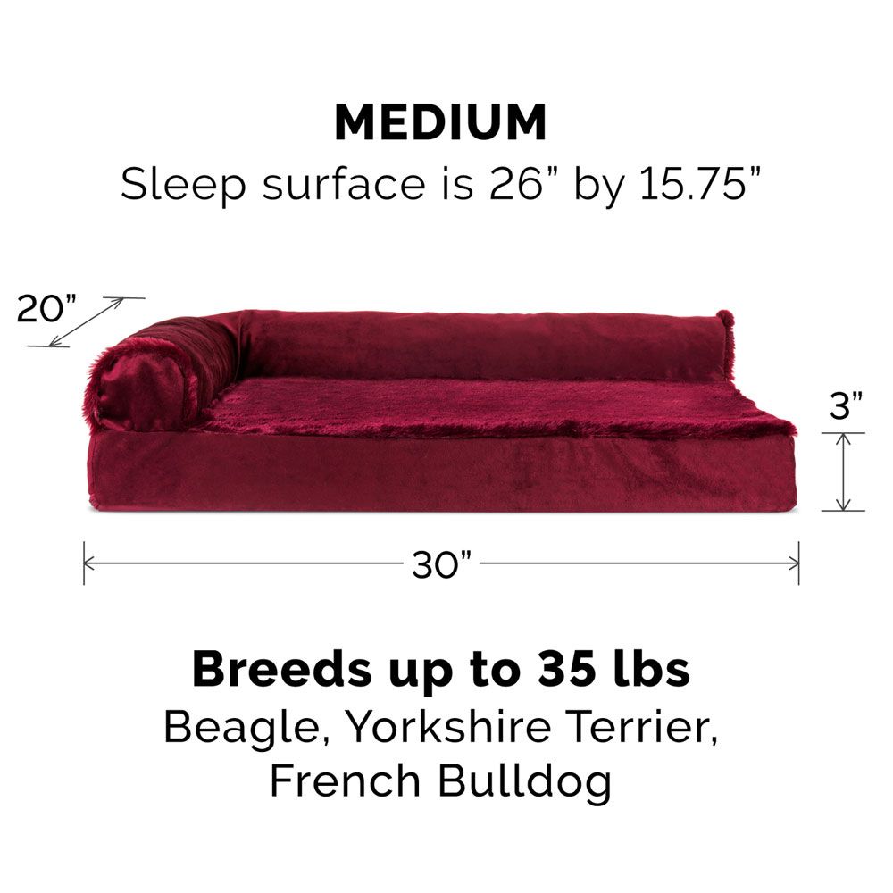 PLSHVLVT-DLX-CHISELUNGE-MMRY-TPSOFA-PTBD-SBLEBRWN-MD