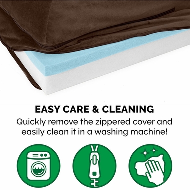 PLSHVLVT-DLX-CHISELUNGE-MMRY-TPSOFA-PTBD-SBLEBRWN-MD