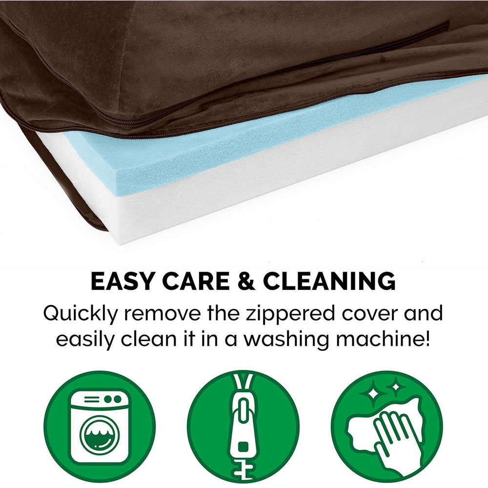 PLSHVLVT-DLX-CHISELUNGE-MMRY-TPSOFA-PTBD-SBLEBRWN-MD