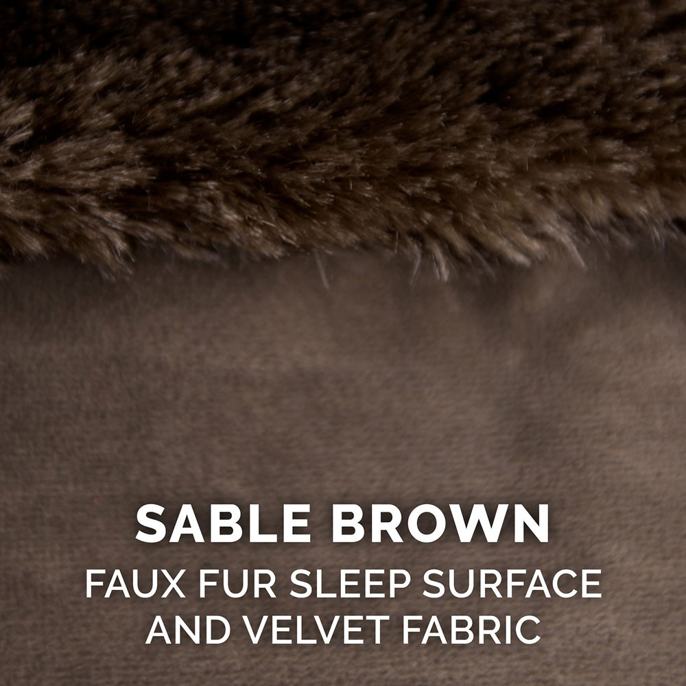 PLSHVLVT-DLX-CHISELUNGE-MMRY-TPSOFA-PTBD-SBLEBRWN-MD