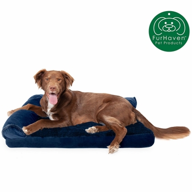 PLUSH-VLVT-DLX-CHAISE-LOUNGE-ORTHPDC-SOFASTYL-PTBD-DPSPPHIRE-LG