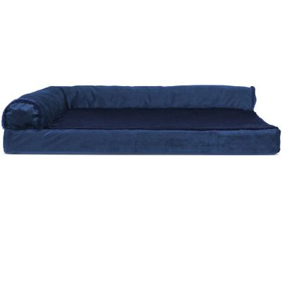 PLUSH-VLVT-DLX-CHAISE-LOUNGE-ORTHPDC-SOFASTYL-PTBD-DPSPPHIRE-LG