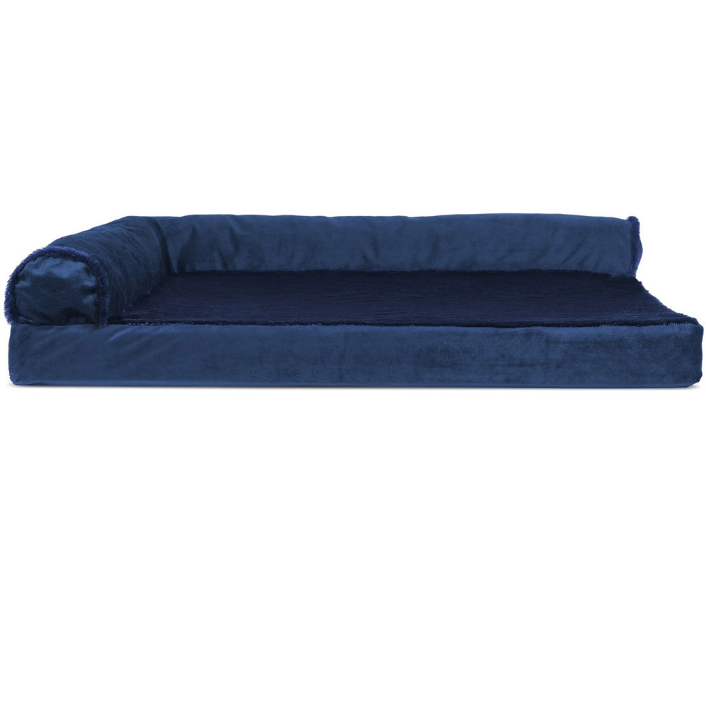 PLUSH-VLVT-DLX-CHAISE-LOUNGE-ORTHPDC-SOFASTYL-PTBD-DPSPPHIRE-LG