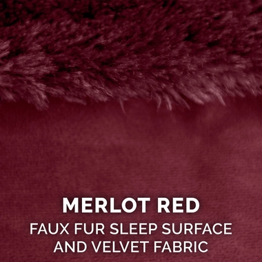 PLUSH-VLVT-DLX-CHAISE-LOUNGE-ORTHPDC-SOFASTYL-PTBD-MRLOTRD-JMB