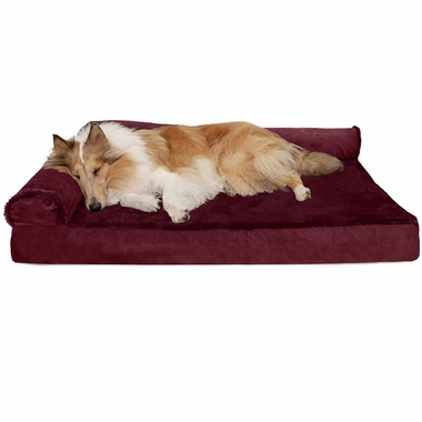 PLUSH-VLVT-DLX-CHAISE-LOUNGE-ORTHPDC-SOFASTYL-PTBD-MRLOTRD-JMBPLS