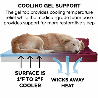 PLUSH-VLVT-DLX-CHAISE-LOUNGE-ORTHPDC-SOFASTYL-PTBD-MRLOTRD-JMBPLS