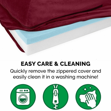 PLUSH-VLVT-DLX-CHAISE-LOUNGE-ORTHPDC-SOFASTYL-PTBD-MRLOTRD-JMBPLS