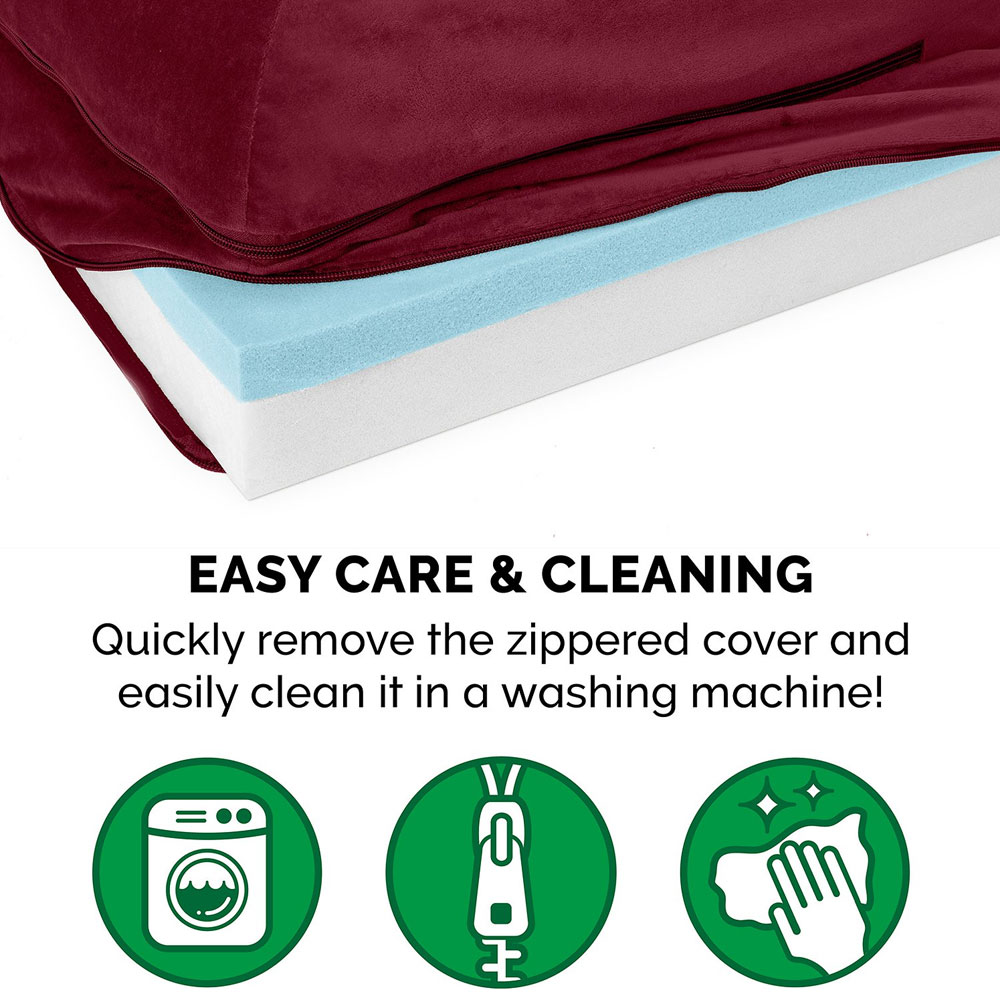 PLUSH-VLVT-DLX-CHAISE-LOUNGE-ORTHPDC-SOFASTYL-PTBD-MRLOTRD-JMBPLS