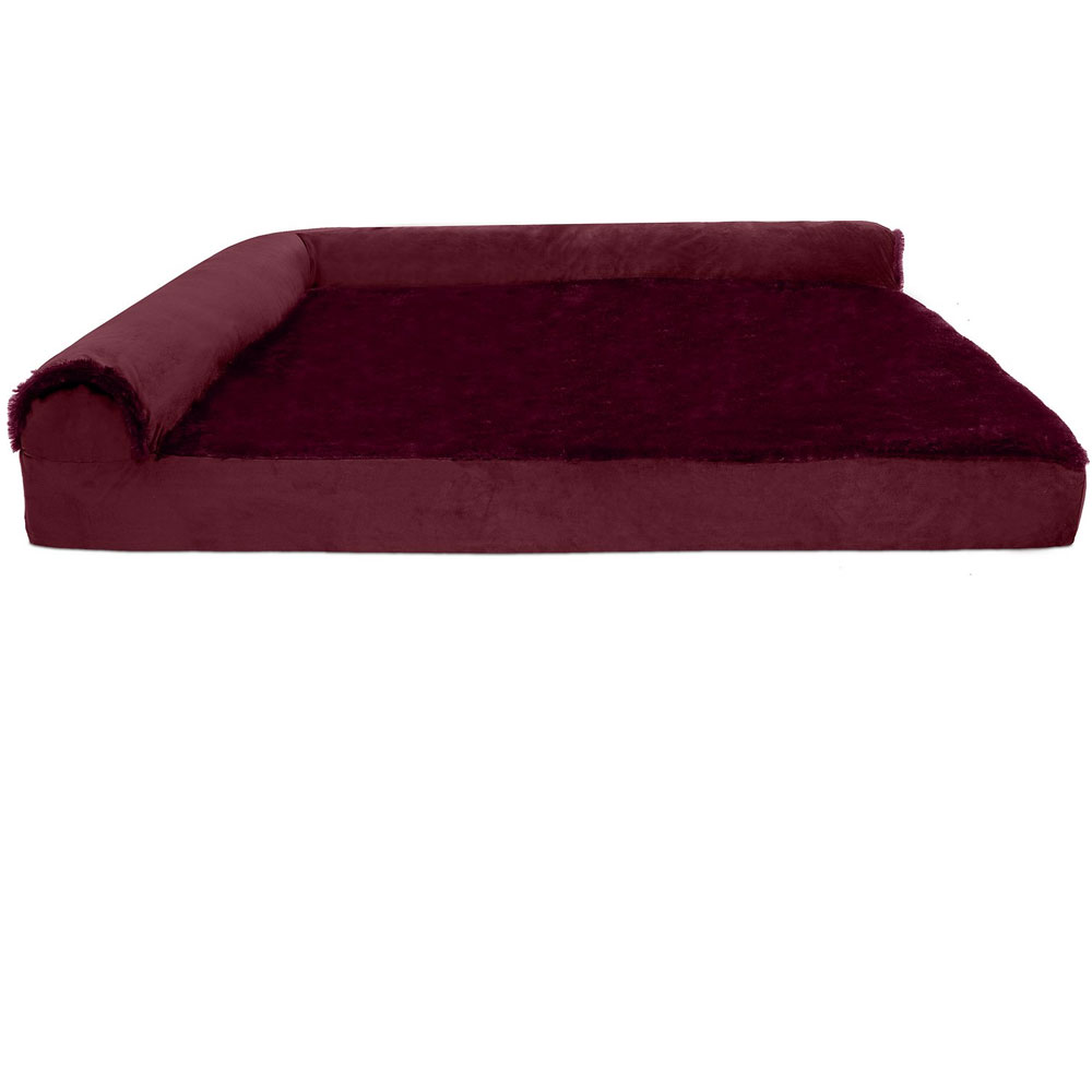 PLUSH-VLVT-DLX-CHAISE-LOUNGE-ORTHPDC-SOFASTYL-PTBD-MRLOTRD-MD